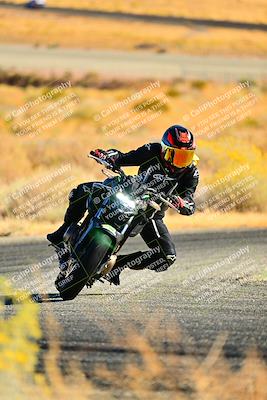 media/Nov-08-2024-Total Control (Fri) [[7e3f4e5a67]]/Group 2/Session 4-135PM/